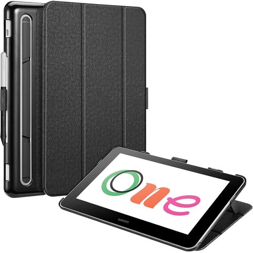 Wacom One Carry Case
