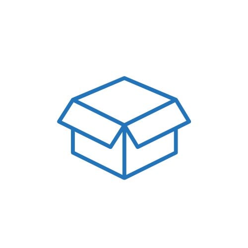 M861 86IN REFURBISHED 500CD/QM LED UHD