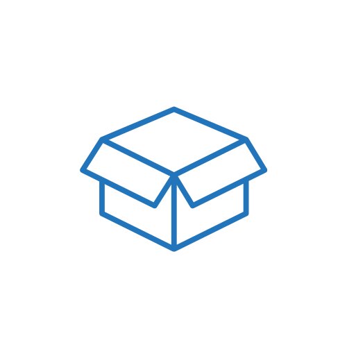 ZIP40 CHARGING MNGMNT CART EU REFURBISHED