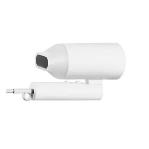 MI COMP HAIR DRYER H101 WHITE PERSONAL CARE + IOT