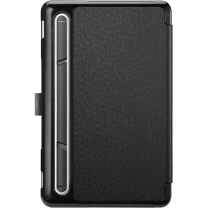 Wacom One Carry Case