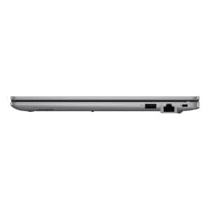 Asus ExpertBook B1 B1403 B140CVA-S62903 35.6 cm (14") Notebook - Full HD - Intel Core i7 13th Gen i7-1355U - 16 GB - 512 G