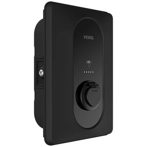 Vestel Electric Vehicle Charger