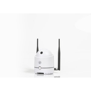 LA AIO FOR ED 2.4GHZ PROC 8GB RAM 512GB SSD WLAN ACCESS POINT