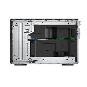 DELL PowerEdge T360 server 2 TB Tower (4.5U) Intel Xeon 6 6357P 3 GHz 16 GB DDR5-SDRAM 600 W