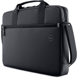 DELL CC3624 40.6 cm (16") Briefcase Black