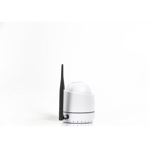 LA AIO FOR ED 2.4GHZ PROC 8GB RAM 512GB SSD WLAN ACCESS POINT