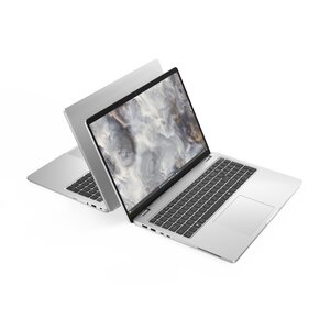 DELL Pro 16 Plus PB16250 Copilot+ PC Intel Core Ultra 7 266V Laptop 40.6 cm (16") Full HD+ 16 GB LPDDR5x-SDRAM 512 GB SSD 