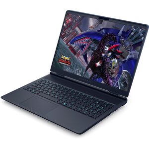 Alienware AC16251 Intel Core Ultra 7 255HX Laptop 40.6 cm (16") WQXGA 32 GB DDR5-SDRAM 1 TB SSD NVIDIA GeForce RTX 5060 Wi