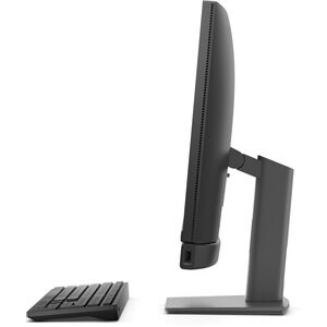 DELL Pro QC24250 Intel Core Ultra 7 265 61 cm (24") 1920 x 1080 Pixeles PC todo en uno 16 GB DDR5-SDRAM 512 GB SSD Windows