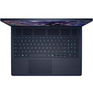 Alienware AC16251 Intel Core Ultra 7 255HX Laptop 40.6 cm (16") WQXGA 32 GB DDR5-SDRAM 1 TB SSD NVIDIA GeForce RTX 5060 Wi