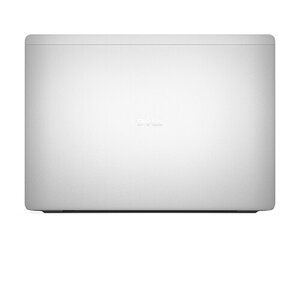 DELL Pro 16 Plus PB16250 Copilot+ PC Intel Core Ultra 7 266V Portátil 40,6 cm (16") Full HD+ 16 GB LPDDR5x-SDRAM 512 GB SS