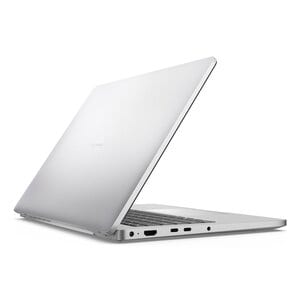 LA DELL PRO 14 PC14250 U7 255U 16GB 1TB W11P ENGLISH KEYBOARD SILVER  3 YEAR BASIC