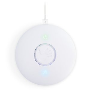 LA PORTABLE ACCESS POINT BY 30 SIMUL USERS W/ CAP OF 4GB TO STORE