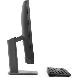 DELL Pro QC24250 Intel Core Ultra 7 265 61 cm (24") 1920 x 1080 Pixeles PC todo en uno 16 GB DDR5-SDRAM 512 GB SSD Windows