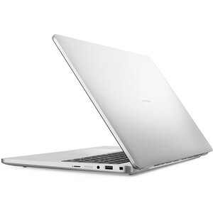 DELL Pro 16 Plus PB16250 Copilot+ PC Intel Core Ultra 7 266V Laptop 40.6 cm (16") Full HD+ 16 GB LPDDR5x-SDRAM 512 GB SSD 