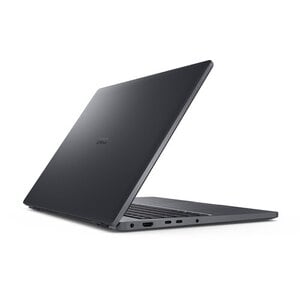 DELL Pro 16 PC16250 Intel Core 5 120U Laptop 40.6 cm (16") Full HD+ 16 GB DDR5-SDRAM 512 GB SSD Wi-Fi 6 (802.11ax) Windows