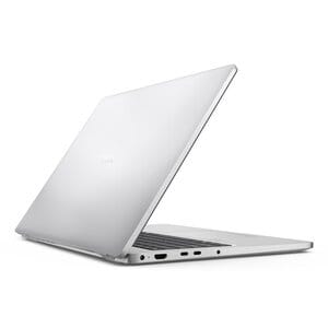 DELL Pro 16 PC16255 Copilot+ PC AMD Ryzen AI 5 PRO 340 Portátil 40,6 cm (16") Full HD+ 16 GB DDR5-SDRAM 512 GB SSD Wi-Fi 6