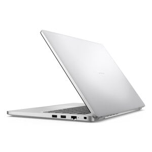 LA DELL PRO 14 PC14250 U7 255U 16GB 1TB W11P ENGLISH KEYBOARD SILVER  3 YEAR BASIC