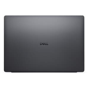 DELL Pro 16 PC16250 Intel Core 5 120U Laptop 40.6 cm (16") Full HD+ 16 GB DDR5-SDRAM 512 GB SSD Wi-Fi 6 (802.11ax) Windows