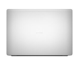 DELL Pro 16 Plus PB16250 Copilot+ PC Intel Core Ultra 7 266V Laptop 40.6 cm (16") Full HD+ 16 GB LPDDR5x-SDRAM 512 GB SSD 