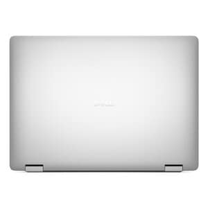 DELL Pro 14 Plus PB14250 2-in-1 Intel Core Ultra 7 266V Híbrido (2-en-1) 35,6 cm (14") Pantalla táctil Full HD+ 16 GB LPDD
