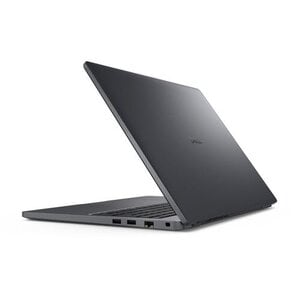 DELL Pro 16 PC16250 Intel Core 5 120U Laptop 40.6 cm (16") Full HD+ 16 GB DDR5-SDRAM 512 GB SSD Wi-Fi 6 (802.11ax) Windows