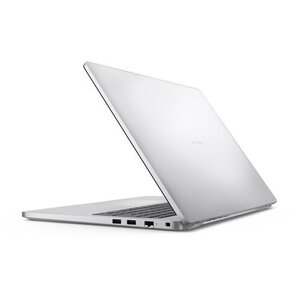 DELL Pro 16 PC16250 Intel Core Ultra 7 255U Portátil 40,6 cm (16") Full HD+ 32 GB DDR5-SDRAM 1 TB SSD Wi-Fi 6E (802.11ax) 