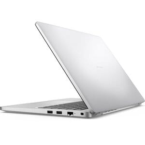 DELL Pro 14 PC14255 Copilot+ PC AMD Ryzen AI 7 350 Portátil 35,6 cm (14") Full HD+ 16 GB DDR5-SDRAM 512 GB SSD Wi-Fi 6E (8