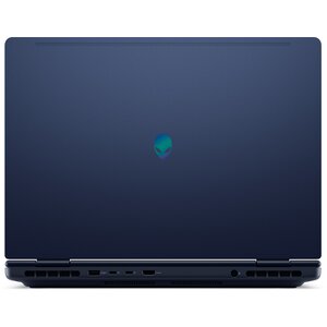 Alienware AC16250 Intel Core 7 240H Laptop 40.6 cm (16") WQXGA 16 GB DDR5-SDRAM 1 TB SSD NVIDIA GeForce RTX 5050 Wi-Fi 7 (
