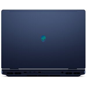 Alienware AC16251 Intel Core Ultra 7 255HX Laptop 40.6 cm (16") WQXGA 32 GB DDR5-SDRAM 1 TB SSD NVIDIA GeForce RTX 5060 Wi