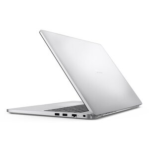 DELL Pro 16 PC16255 Copilot+ PC AMD Ryzen AI 5 340 Laptop 40.6 cm (16") Full HD+ 16 GB DDR5-SDRAM 512 GB SSD Wi-Fi 6E (802