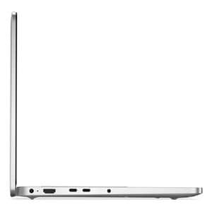 LA DELL PRO 14 PC14250 U7 255U 16GB 1TB W11P ENGLISH KEYBOARD SILVER  3 YEAR BASIC