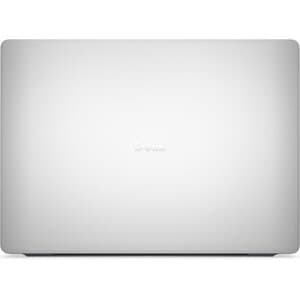 DELL Pro 14 PC14250 Intel Core Ultra 7 255U Laptop 35.6 cm (14") Full HD+ 32 GB DDR5-SDRAM 1 TB SSD Wi-Fi 6E (802.11ax) Wi