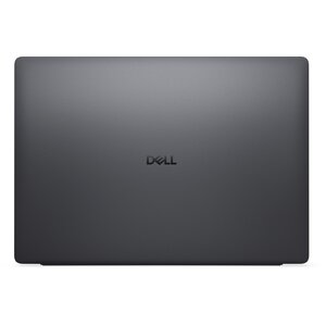 DELL Pro 16 PC16250 Intel Core 5 120U Portátil 40,6 cm (16") Full HD+ 16 GB DDR5-SDRAM 512 GB SSD Wi-Fi 6 (802.11ax) Windo