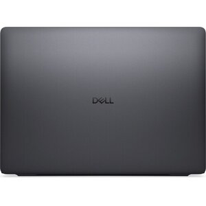 DELL Pro 14 PC14250 Intel Core 5 120U Laptop 35.6 cm (14") Full HD+ 16 GB DDR5-SDRAM 512 GB SSD Wi-Fi 6E (802.11ax) Window