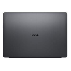 DELL Pro 16 PC16250 Intel Core 5 120U Laptop 40.6 cm (16") Full HD+ 16 GB DDR5-SDRAM 512 GB SSD Wi-Fi 6 (802.11ax) Windows