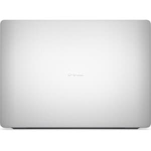 DELL Pro 14 PC14250 Intel Core Ultra 7 255U Portátil 35,6 cm (14") Full HD+ 32 GB DDR5-SDRAM 1 TB SSD Wi-Fi 6E (802.11ax) 