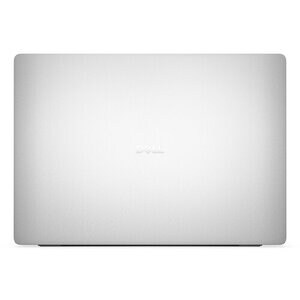 DELL Pro 16 PC16250 Intel Core Ultra 7 255U Portátil 40,6 cm (16") Full HD+ 32 GB DDR5-SDRAM 1 TB SSD Wi-Fi 6E (802.11ax) 