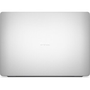 DELL Pro 14 PC14255 Copilot+ PC AMD Ryzen AI 5 340 Laptop 35.6 cm (14") Full HD+ 16 GB DDR5-SDRAM 512 GB SSD Wi-Fi 6E (802