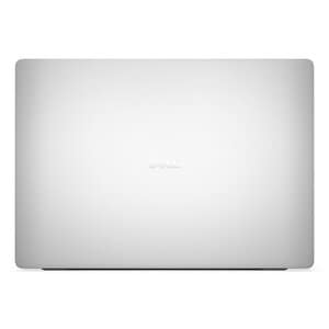 DELL Pro 16 PC16255 Copilot+ PC AMD Ryzen AI 5 PRO 340 Portátil 40,6 cm (16") Full HD+ 16 GB DDR5-SDRAM 512 GB SSD Wi-Fi 6