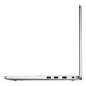 LA DELL PRO 14 PC14250 U7 255U 16GB 1TB W11P ENGLISH KEYBOARD SILVER  3 YEAR BASIC