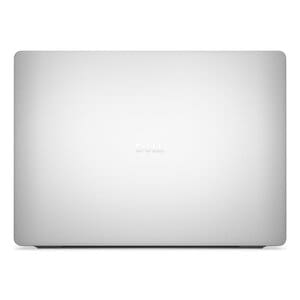 LA DELL PRO 14 PC14250 U7 255U 16GB 1TB W11P ENGLISH KEYBOARD SILVER  3 YEAR BASIC