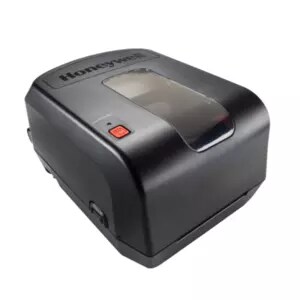 LA KIT PC42T PLUS USE RIBBON SAMPLE PC