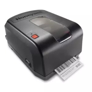 LA KIT PC42T PLUS USE RIBBON SAMPLE PC