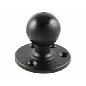 Honeywell Vehicle Mount for Vehicle Mount Terminal