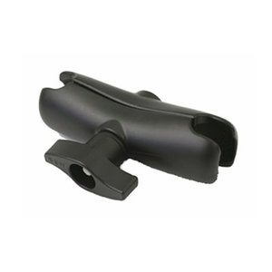Honeywell Vehicle Mount for Vehicle Mount Terminal
