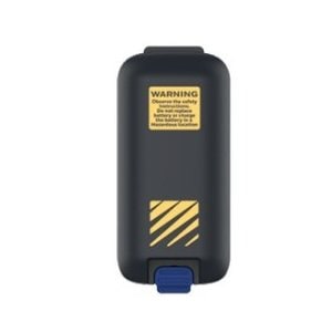 Honeywell CK65-BTSC Battery - For Mobile Computer - Battery Rechargeable - 7000 mAh - 3.6 V DC