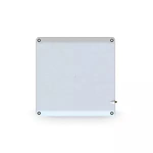 Zebra AN510 Antenna - Range - UHF - 902 - 928 MHz - 8.5 dBi - RFID, Indoor, Outdoor, Dock Door, ConveyorStud Mount, Bracke
