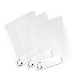 Honeywell Screen Protector - For LCD Mobile Computer - 10